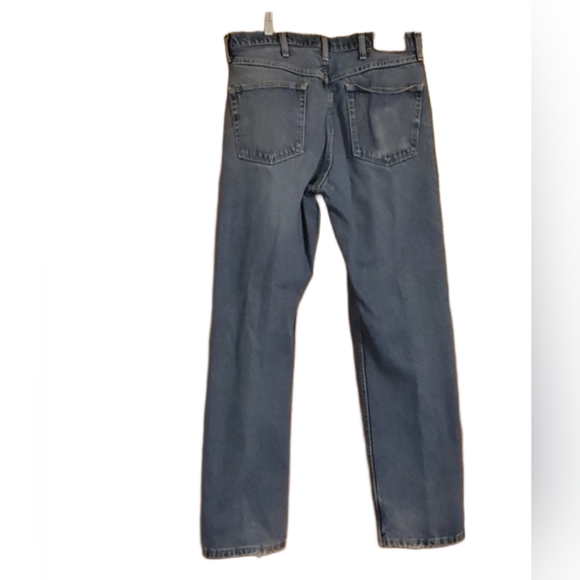 Austin jeans - Picture 2 of 2